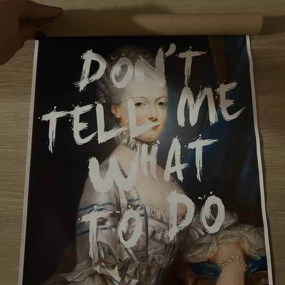 Wall art canvas - Picture 1 of 1